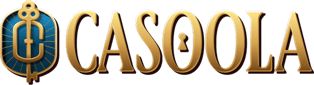 Casoola logo