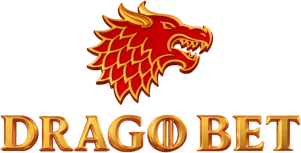 DragoBet logo