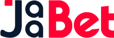 Jaa Bet logo