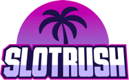SlotRush logo