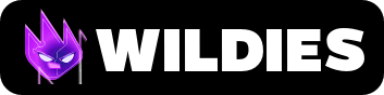Wildies logo
