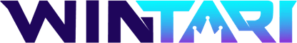 WinTari logo